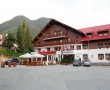 Cazare si Rezervari la Hotel Rina Tirol din Poiana Brasov Brasov